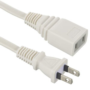 I[d@ R[h p d^bv 1 1m Xg[gvO zCg HS-T11EDLP22 00-1555 OHM