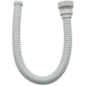 JN_C(KAKUDAI) pz[X ˂ݎ 40E50p 0.7m 4544-0.7