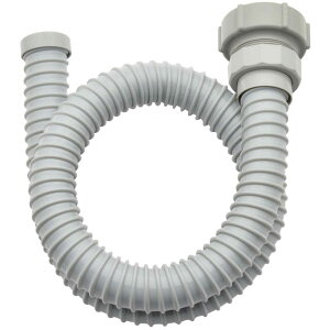 JN_C(KAKUDAI) pz[X ˂ݎ 40E50p 1m 4544-1