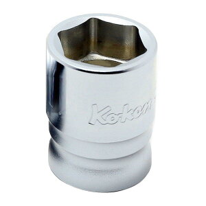 Ko-ken(�R�[�P��) Z-EAL �Z�p�\�P�b�g �����p 12.7mm (1/2�C���`) 30mm 4400MZ-30