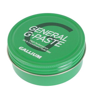 �K���E��(GALLIUM) GENERAL�EG�y�[�X�g(30ml) SW2253