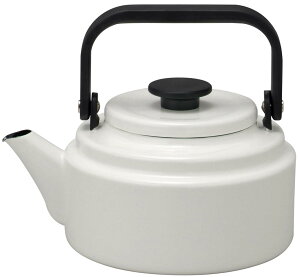 ��c���� �d��������Ή� �A���P�g�� 2.0L �z���C�gAM-20K