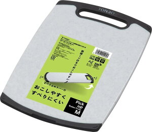 ���i�摜