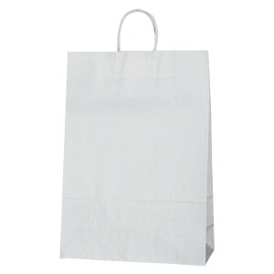 �V���W�} �w�C�R�[ ��� ���� 25CB �X�^���_�[�h �V�� 34x14x48cm 50�� 003287000