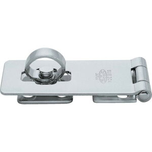 �X�g�����O����(Strong Kinzoku) ���� �X�g�����O�|�� �X�e�� �|���ܓ� 135mm