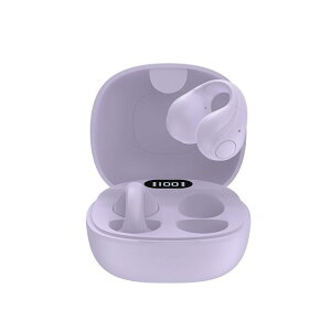 �O���[���n�E�X �A�N�Z�T���[���o�ŕt������ ���C�����X�C���t�H�� �I�[�v���C���[�^ �y�� �h�� IPX4 ���񂽂񑀍� ���BGM �Ȃ��璮�� �p�[�v�� GH-OWSB-PU