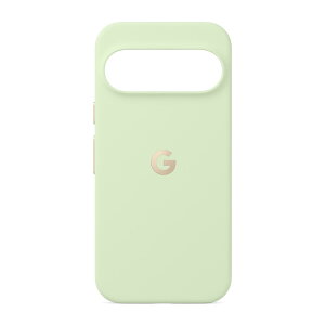 �y�����z Google �O�[�O�� Pixel 10 Pro XL �p Google Pixelsnap �P�[�X Jade GA09834-WW
