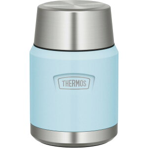 �yICON SERIES�z�T�[���X �t�[�h�W���[ 500ml �ۉ��ۗ� �O���C�V���[ �A�����J�f�U�C�� �A�C�R���V���[�Y ASSA-500 GLC