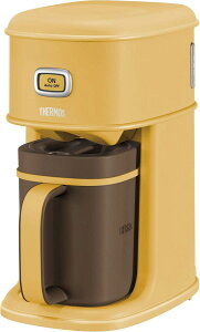 �T�[���X(THERMOS) �A�C�X�R�[�q�[ 0.66L �L�������� ECI-661 CRML