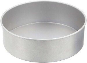 �������� �Ɩ��p ���f�R�^ 21cm �A���X�^�[ ���{�� WDK28021