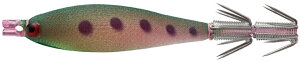 ���}�V�^(YAMASHITA) SQUISH (�X�N�C�b�V��) 7cm-2�e�j 020 �O���[���C���V SQS72020GI