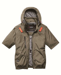 BURTLE �o�[�g�� �G�A�[�N���t�g�����u���]��(���j�Z �b�N�X) �t�ėp �J�[�L AC2096 23 XL
