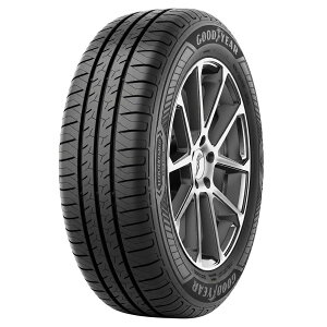 �O�b�h�C���[(GOODYEAR) �T�}�[ 185/65R15 88H EfficientGrip ECO EG03 �^�C���̂݁E�z�C�[���Ȃ� 1�{ 05628692
