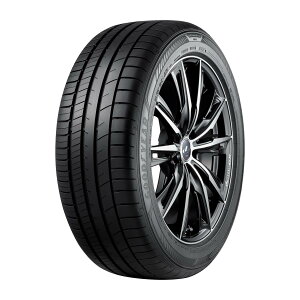 �O�b�h�C���[(GOODYEAR) �T�}�[ �~�j�o���p 205/60R16 92V EfficientGrip RVF02 �^�C���̂݁E�z�C�[���Ȃ� 1�{ 05605132