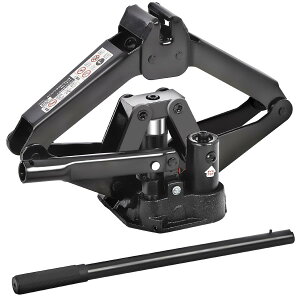 BAL(�勴�Y��)�I�C���p���^�O���t�W���b�L 1t �ō��l 380mm �Œ�l 140mm ��p�� �y������ ���^�� �o�� No.1377