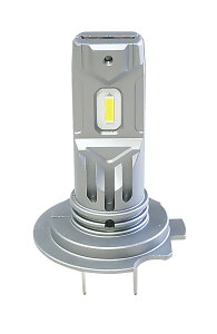 M��H�}�c�V�} LED�w�b�h���C�g�o���u PonLED DC(�|�����b�h�f�[�V�[) H7�p �Ԍ��Ή� ��t�ȒP �|���t���^�C�v PD155