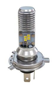 M��H�}�c�V�} LED�w�b�h���C�g�o���u PonLED(�|�����b�h) HS1 �A�h���X110/125��p ��t�ȒP �|���t���^�C�v PL162