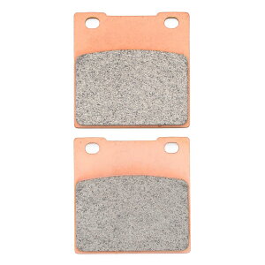 �f�C�g�i(Daytona) �o�C�N �u���[�L�p�b�h GSX1300R�n���u�T(99-07) ZRX1200 DAEG(09-16) ZRX1200R(01-08) ZZ-R1200(02-05) �Ȃ� �S�[���f���p�b�hX(�V���^�[�h���^���p�b�h) 66782 �ʂ�No:41