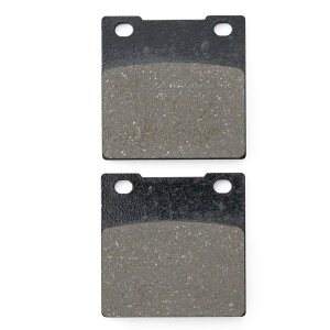 �f�C�g�i(Daytona) �o�C�N �u���[�L�p�b�h GSX1300R�n���u�T(99-07) ZRX1200 DAEG(09-16) ZRX1200R(01-08) ZZ-R1200(02-05) �Ȃ� �n�C�p�[�p�b�h(�Z�~���^���p�b�h) 67803 �ʂ�No:41