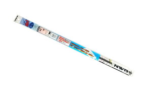 NWB(�G�k�_�u���r�[) �ԗp ���C�p�[�ւ��S�� 525mm 1�{ �O���t�@�C�g�^�C�v ���t�B�[�� AS53GN