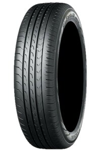 ���R�n�}�iYOKOHAMA)BluEarth-RV �u���[�A�[�XRV03CK 155/65R14 75H R7194