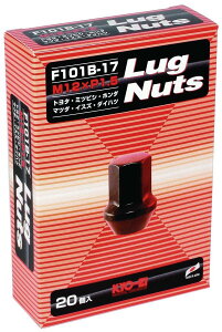 KYO-EI ���i�Y�� ���O�i�b�g ��:20�� �܃^�C�v 17HEX M12 x P1.5 F101B-17-20P