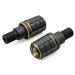 �f�C�g�i(Daytona) �o�[�G���h �o�C�N ���}�n(M16)�p PREMIUM ZONE(�v���~�A���]�[��) BRICK �S�[���h 42618