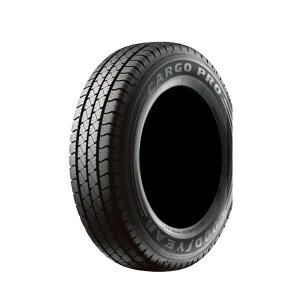 �O�b�h�C���[(GOODYEAR) �T�}�[ VAN 185/80R14 97/95N CARGO PRO �^�C���̂݁E�z�C�[���Ȃ� 1�{ 10A00164