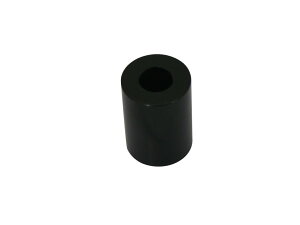 C.F.POSH �A���~�X�y�[�T�[ M10(3/8�C���`) T30mm �u���b�N 1�� 201446-30