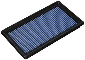 BLITZ(�u���b�c) SUS POWER AIR FILTER LM WT-162B 59624