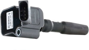 BOSCH(�{�b�V��) �ԗp�C�O�j�b�V�����R�C�� �t�H���N�X���[�Q���A�b�v/�S���t VII/�|���� 22×40×72mm 0986221057