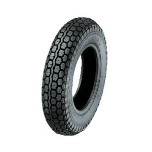 �A�C�A�[���V�[(iRC Tire) IRC(�A�C�A�[���V�[)���S���o�C�N�^�C�� SP �O��֋��p 3.50- 8 4PR �`���[�u�^�C�v(WT) 121900 ��� �I�[�g�o�C�p