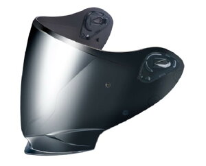 OGK KABUTO(�I�[�W�[�P�[�J�u�g) �V�[���h SAJ-3�~���[�V�[���h �_�[�N�V���o�[�~���[ 4321025