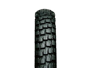 IRC(�A�C�A�[���V�[)���S���o�C�N�^�C�� GP-21 �t�����g 2.75-21 45P �`���[�u�^�C�v(WT) 129261 ��� �I�[�g�o�C�p