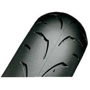 BRIDGESTONE(�u���a�X�g��) �o�C�N�p�^�C�� BATTLAX BT39SS Mini For DRY (FRONT/REAR) 3.50-10 51J TL YCY �~�f�B�A�� SC S01764