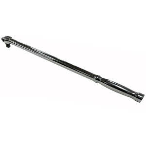 SK11(�G�X�P�[11) �����O�X�s���i�[�n���h�� �����p12.7 �S��505mm SFH4L