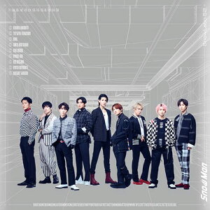 Snow Labo. S2(�ʏ��)(CD)