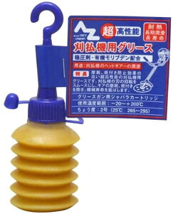AZ(�G�[�[�b�g) �������\ �������@�p �O���[�X �W���o�� 20g G057