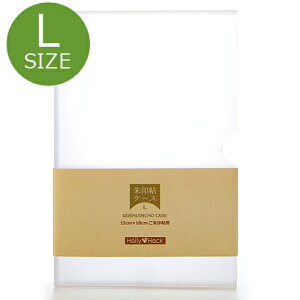 󒠃P[X(󒠓/12cm×18cmpLTCY)