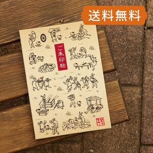 �s�l�R�|�X���������t�n���[�L�e�B���󒠁i���b�Y��j ��� �[�o�� �W�� ���킢�� �L�����N�^�[ ���Џ��� �m�[�g �L�e�B HELLOKITTY