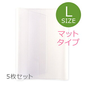 󒠃Jo[ (12cm×18cmp) n}bg^Cv rj[Jo[(L)5Zbg