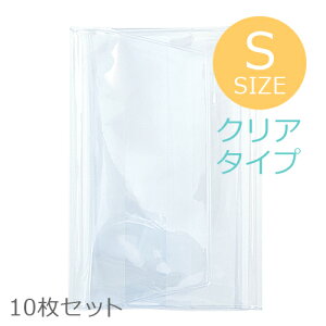 󒠃Jo[ (11cm×16cmp) xNA^Cv rj[Jo[(S)10Zbg