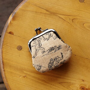 ΑKp܌/bY()  [o W 킢