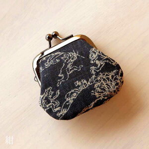 ΑKp܌/bY()  [o W 킢