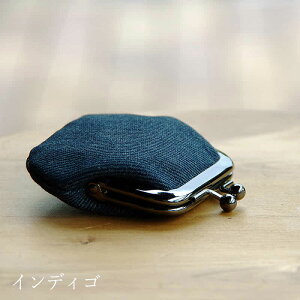 ΑKp܌/fj(CfBS/Cgu[)  [o W 킢