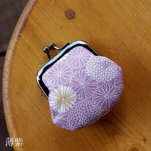 ΑKp܌^ eisN/j ΑK  K RCP[X