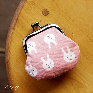 ΑKp܌^ iu[/sNj ΑK  K RCP[X