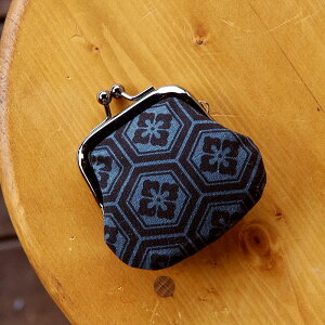 ΑKp܌^TbԕHij ΑK  K RCP[X