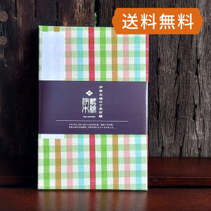 HollyHock  唻TCY 12cm×18cm ɐؖȂ̂-129iiqj  slR|Xt