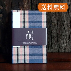 ɐؖȂ̂-130 HollyHock slR|Xt 唻TCY 12cm×18cm